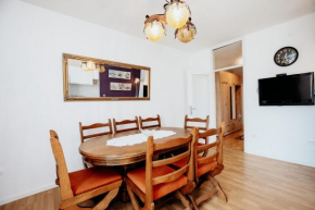 Apartment Si